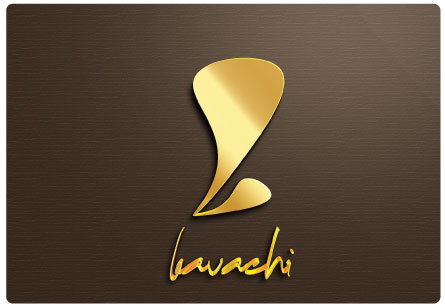 adyastudio-branding-bavachi-logo