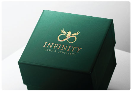 adyastudio-branding-infinity-logo