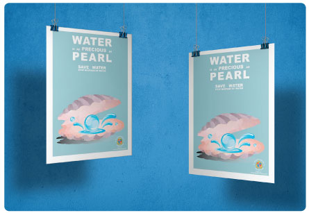 adyastudio-branding-savewater-posterdesign