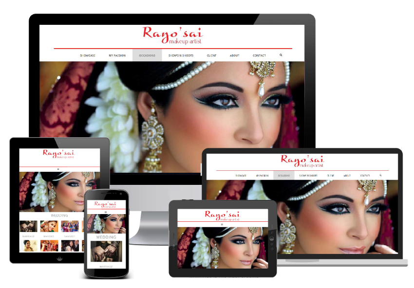 adyastudio-website-work-makeup